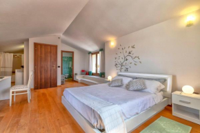 Sardinia Guest House Olmedo